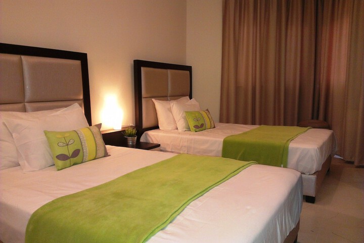 Room 4 of 46