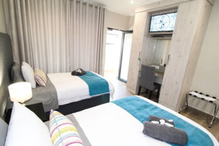 Room 48 of 57