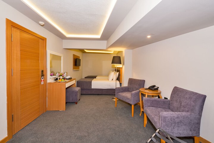 Room 20 of 45