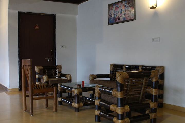 Hotel Interior 9 of 96