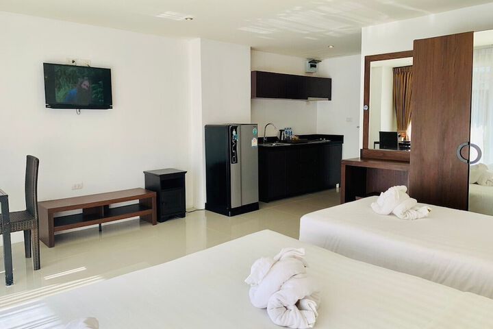 Room 31 of 164