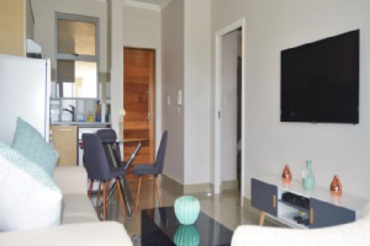 Room 153 of 192