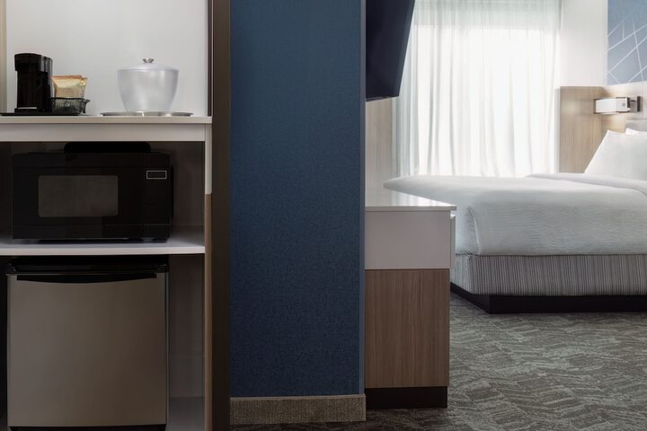 Room 4 of 31