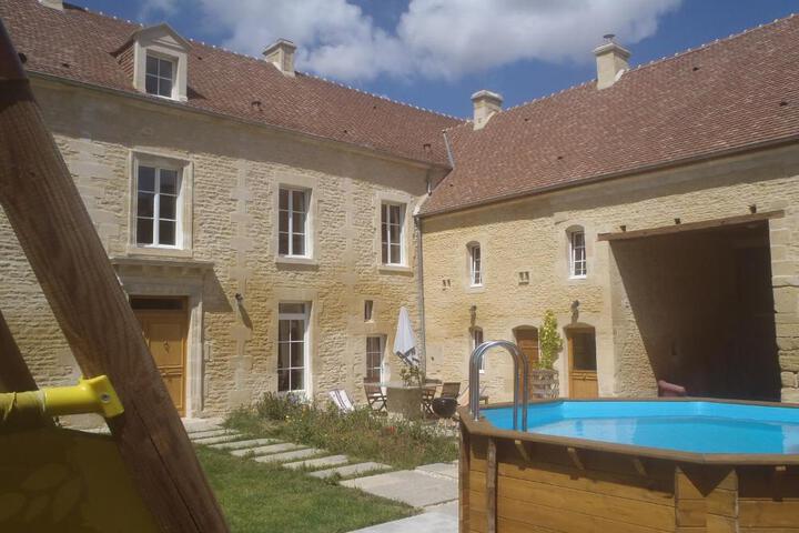 Le Petit Fort