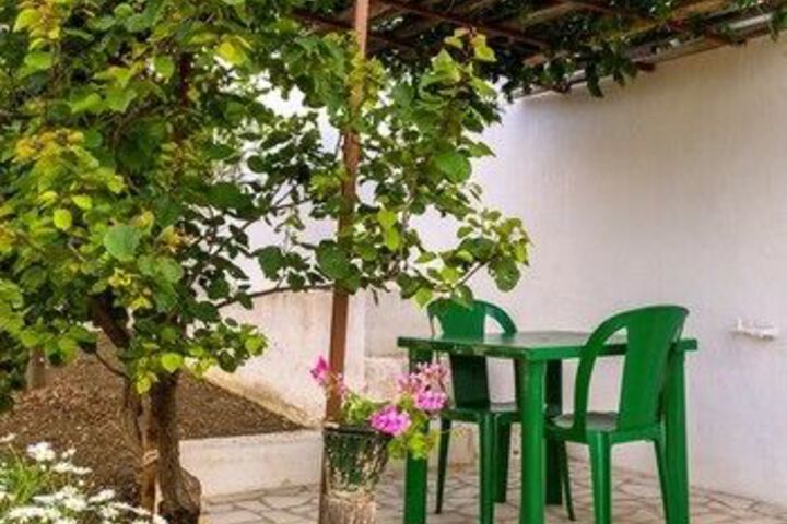 Terrace/Patio 70 of 70