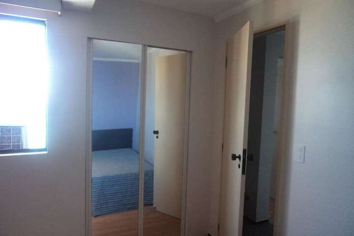 Room 8 of 39