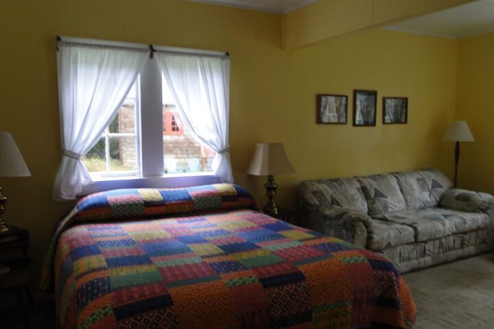 Room 20 of 41