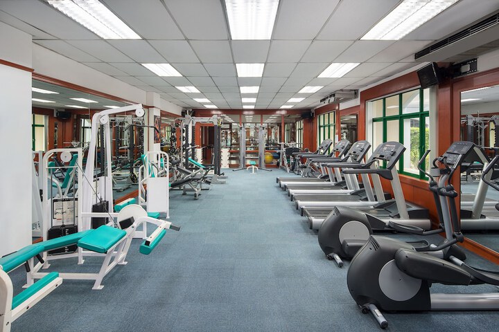 Health and Fitness 34 of 93