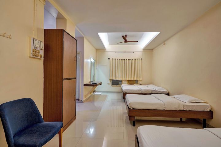 Room 10 of 54