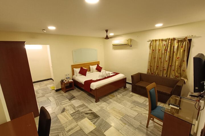 Room 21 of 93