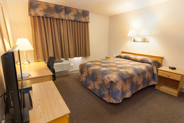 Room 7 of 50