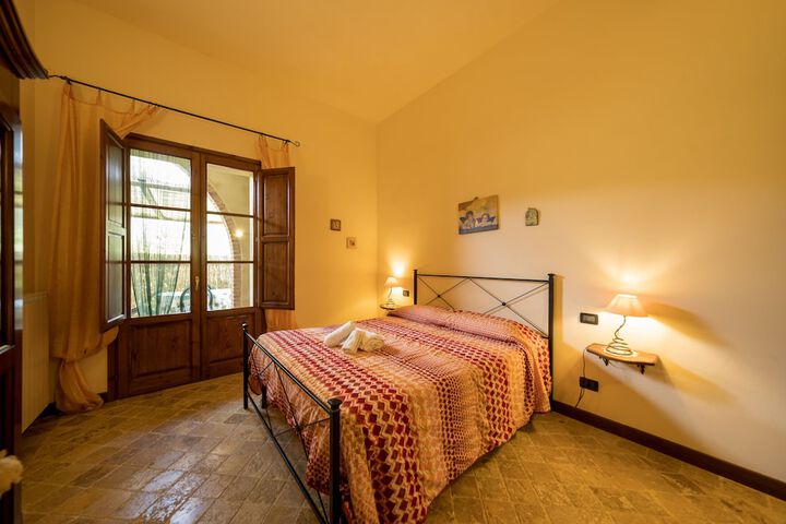 Room 9 of 51
