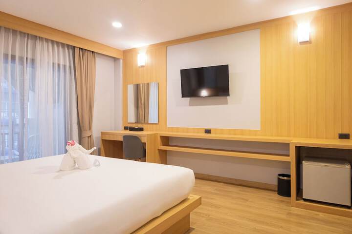 Room 20 of 126