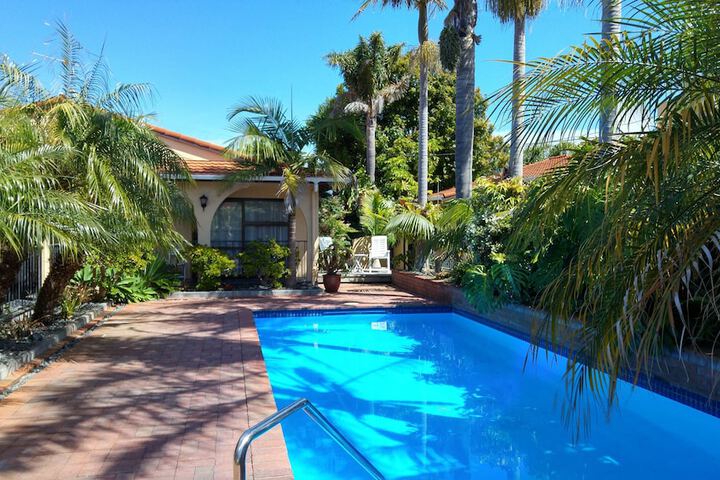 Pool 20 of 23