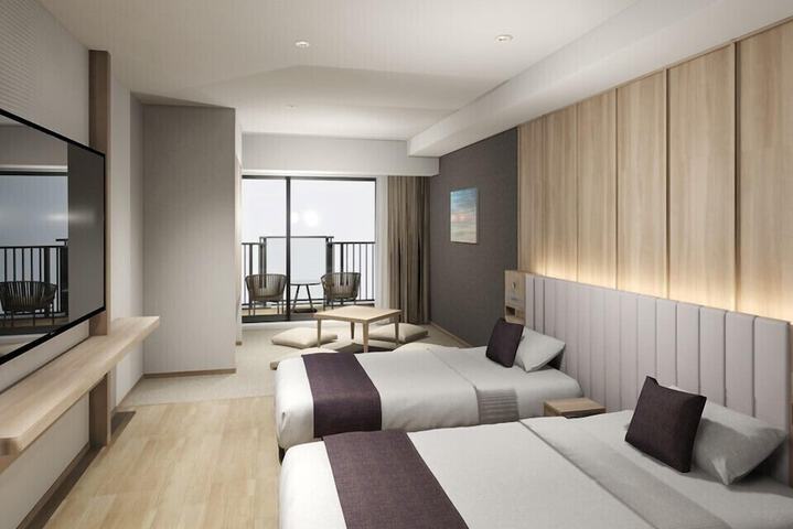 Room 9 of 30