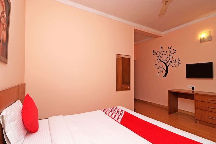 Room 19 of 20