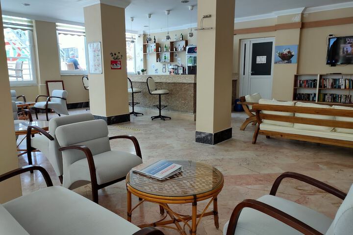 Hotel Interior 4 of 61