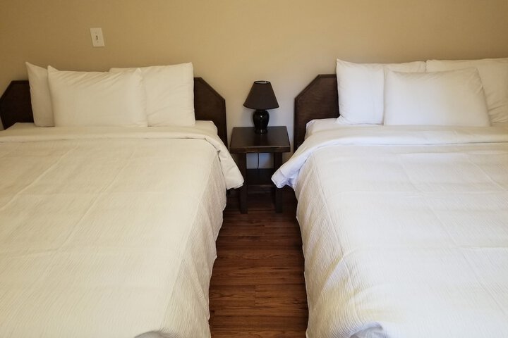 Room 11 of 46