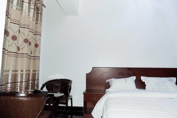 Room 9 of 58