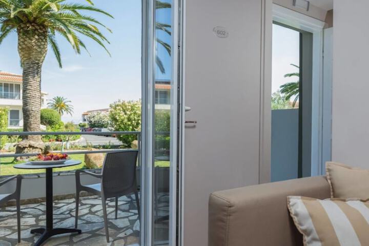 Terrace/Patio 133 of 266