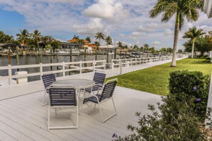 Terrace/Patio 10 of 77