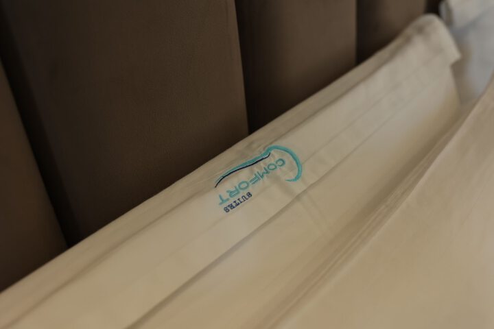 Room 20 of 88