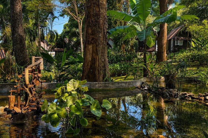Hotel 56 of 63