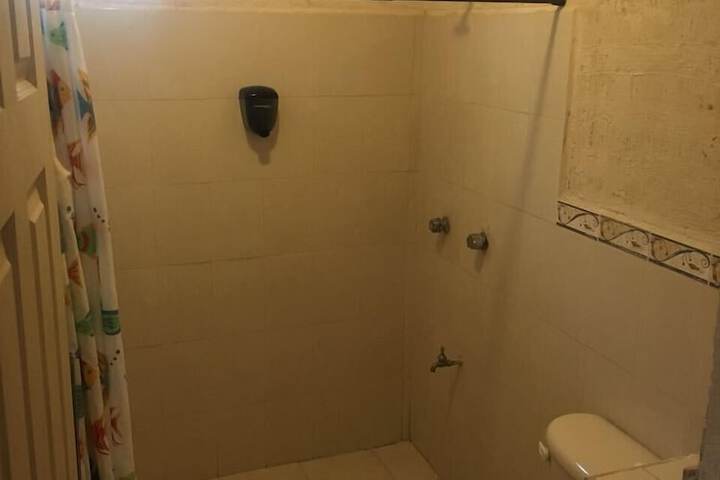 Room 12 of 29