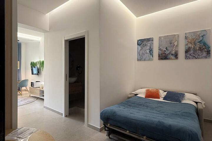 Room 45 of 90