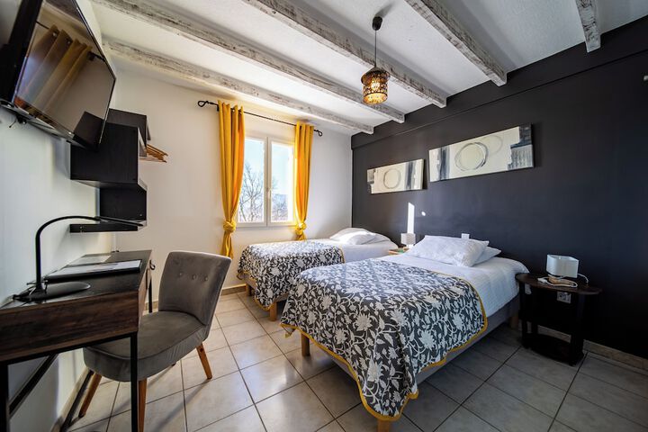 Room 29 of 128