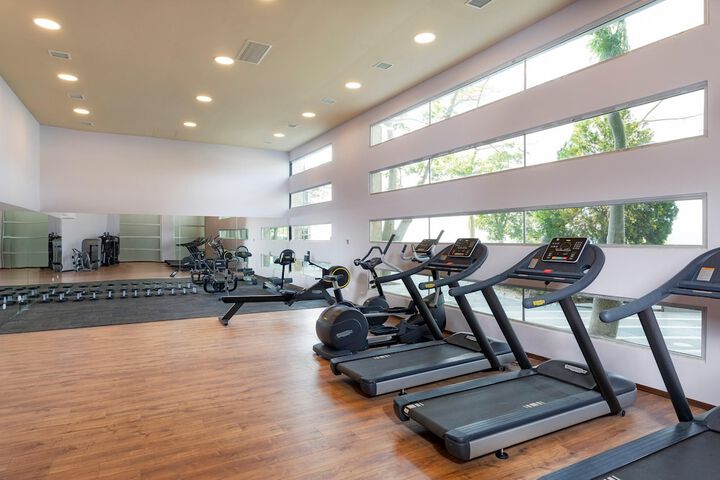 Health and Fitness 59 of 128