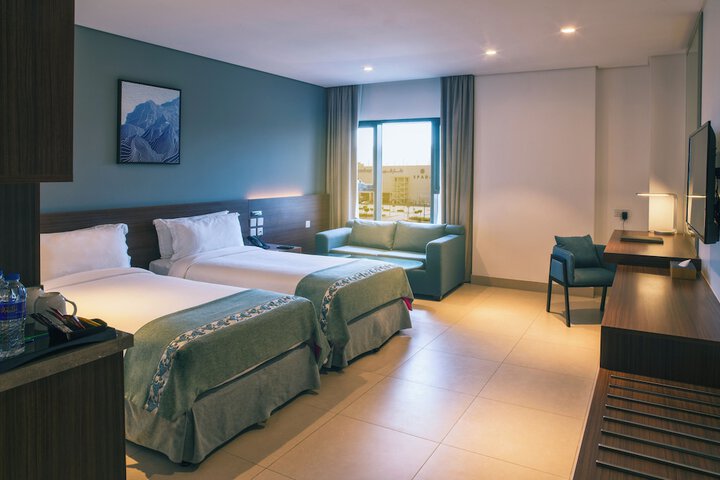 Room 21 of 52