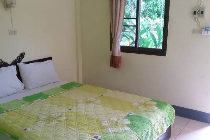 Room 3 of 24