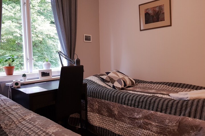 Room 20 of 176