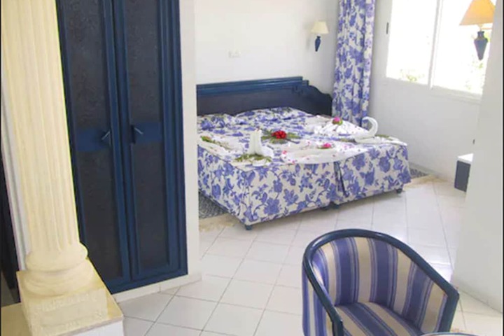 Room 19 of 67