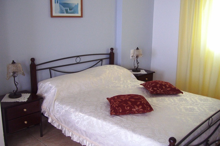 Room 3 of 54