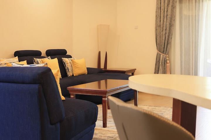 Room 21 of 54
