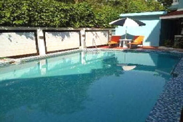 Photo 6