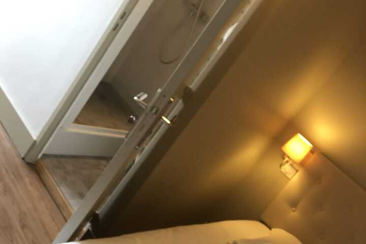 Room 19 of 81