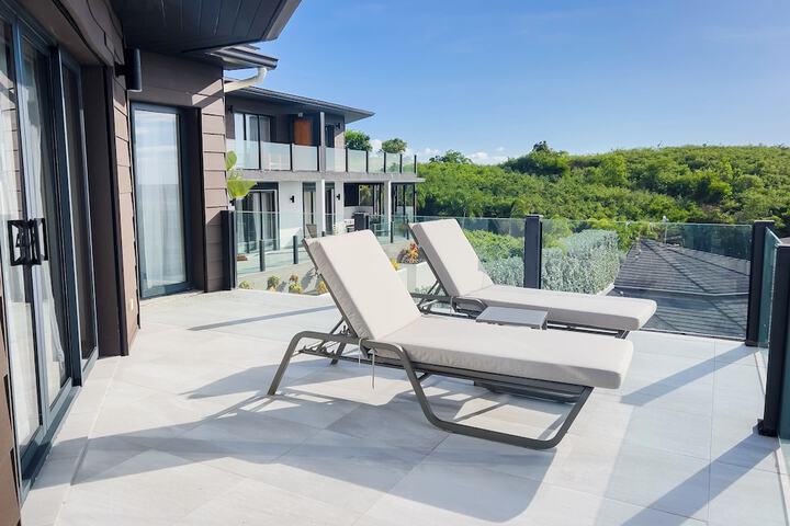 Terrace/Patio 153 of 239