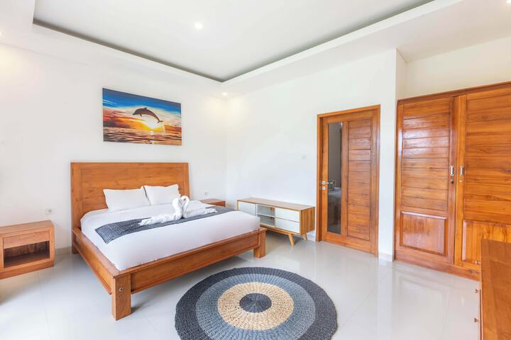 Room 14 of 36