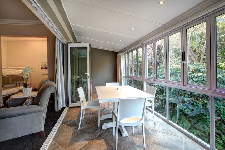 Terrace/Patio 99 of 100