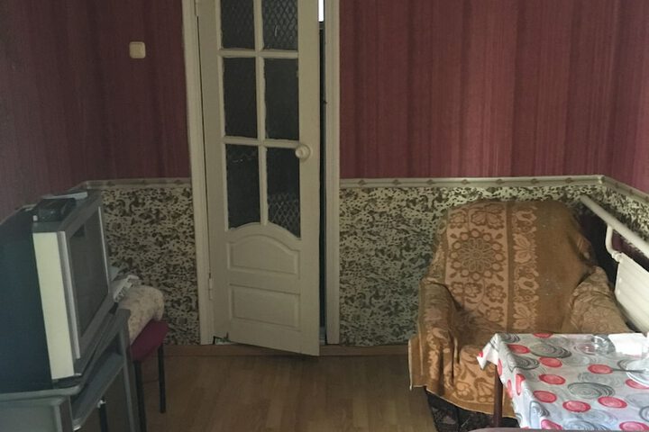 Room 17 of 23