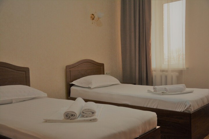 Room 7 of 21