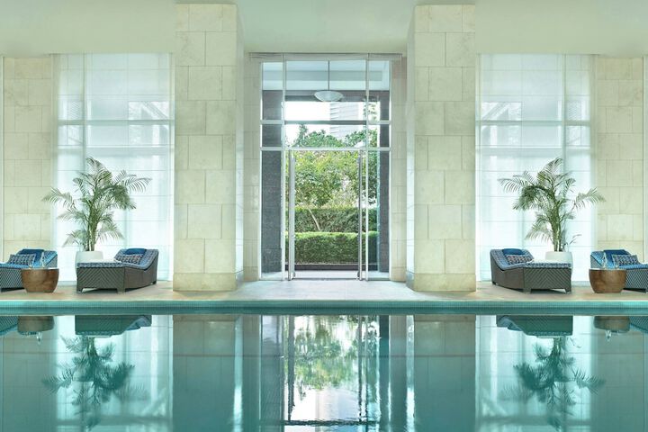 Pool 57 of 127