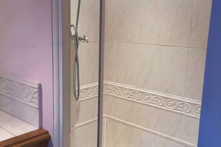 Bath Photo