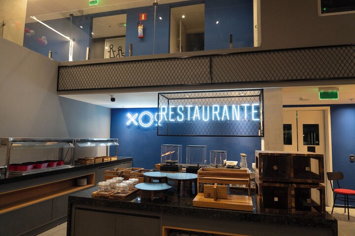 Dining 110 of 122