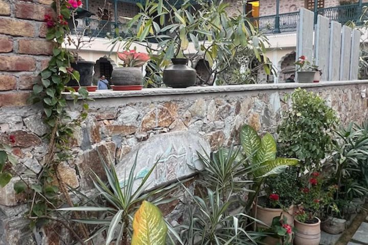 Property Grounds 6 of 11