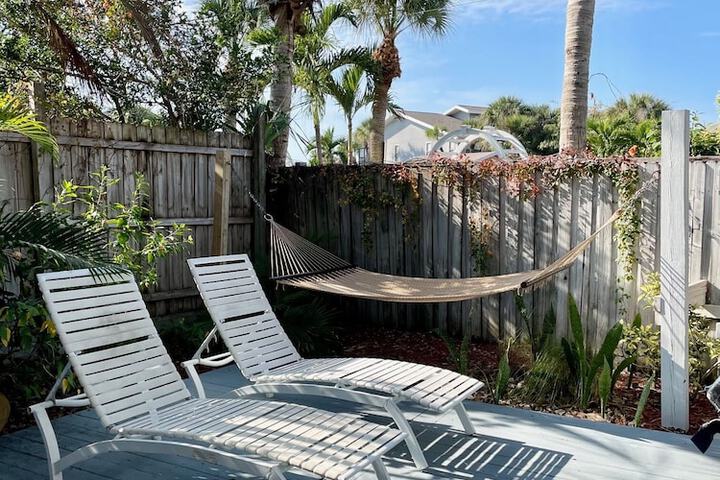 Terrace/Patio 70 of 156