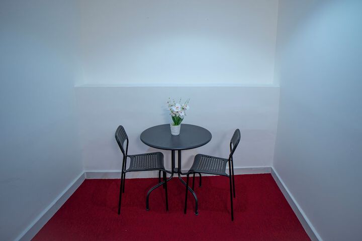 Room 39 of 60
